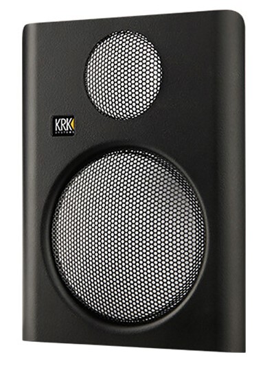 【メンテナンス済み！】【極美品】KRK ROKIT RP5G4 黒ペア 2025年最新】krk rp5g4の人気アイテム - メルカリ