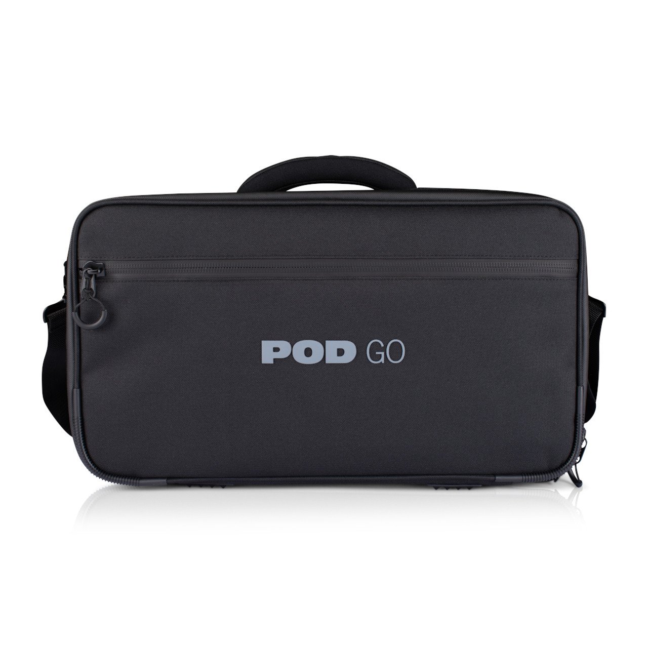 Photos - DAC Line 6 POD-GO-SHOULDER-BAG Pod Go Shoulder Bag 