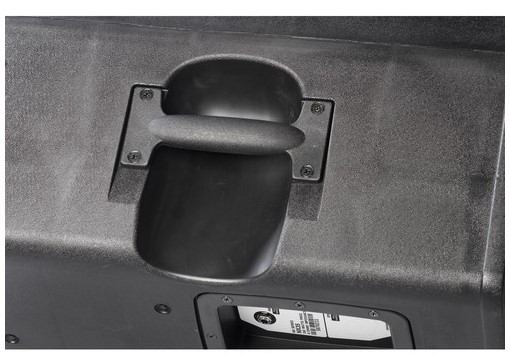 Yorkville nx35 cheap