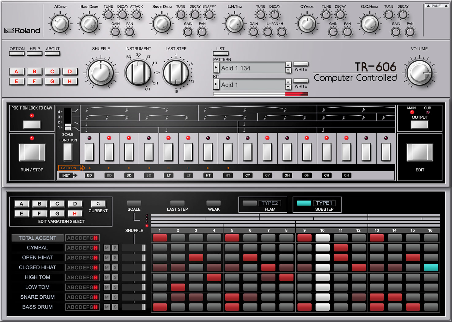 0.-Roland-Drumatix-TR606-