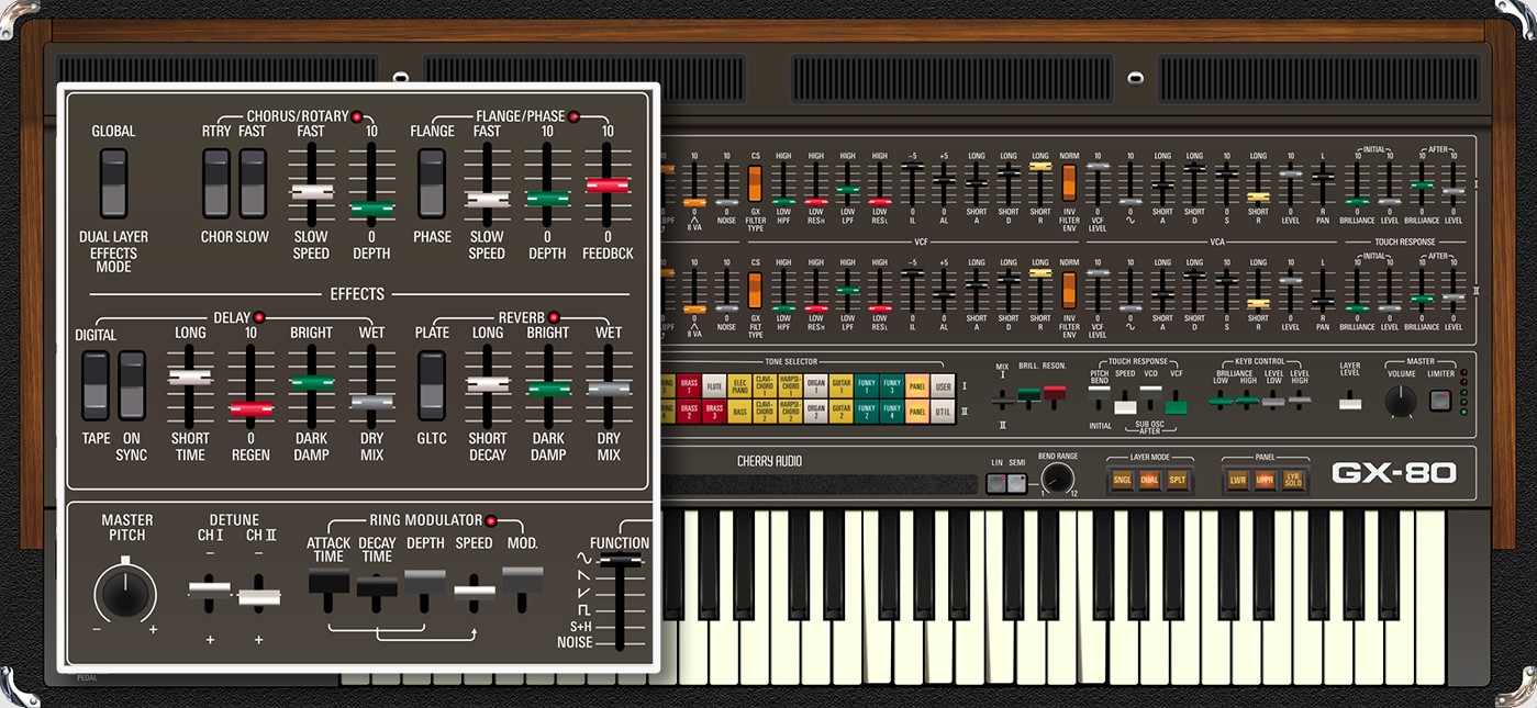 その他 SYNERGY 4 GENERATE CD SID_2.jpg