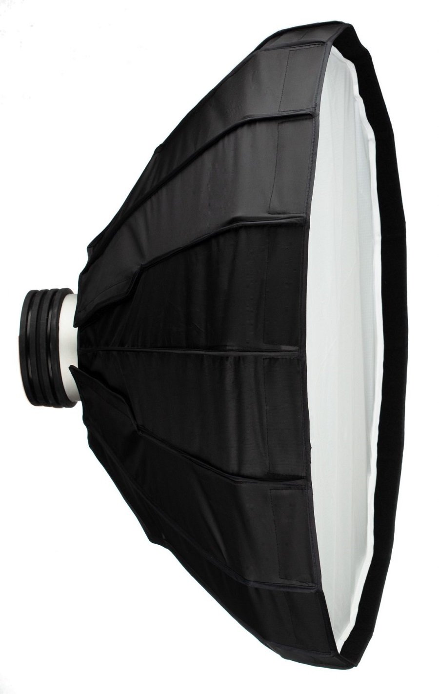 Photos - Softbox Hive C-PDS Para Dome Soft Box - Small - 60cm / 23.5 