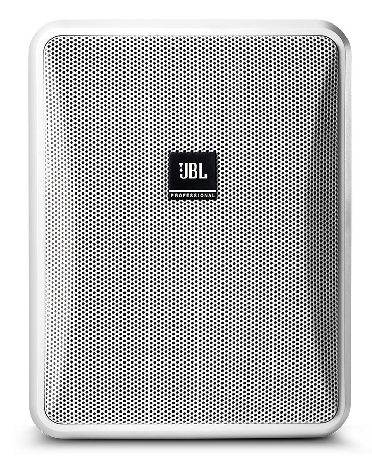 JBL Control 25-1L 5.25