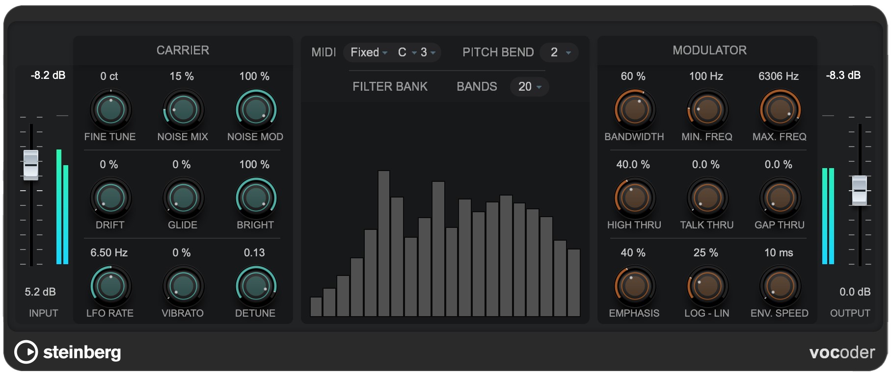 Steinberg's Cubase Pro 13: The old master shows how it's done