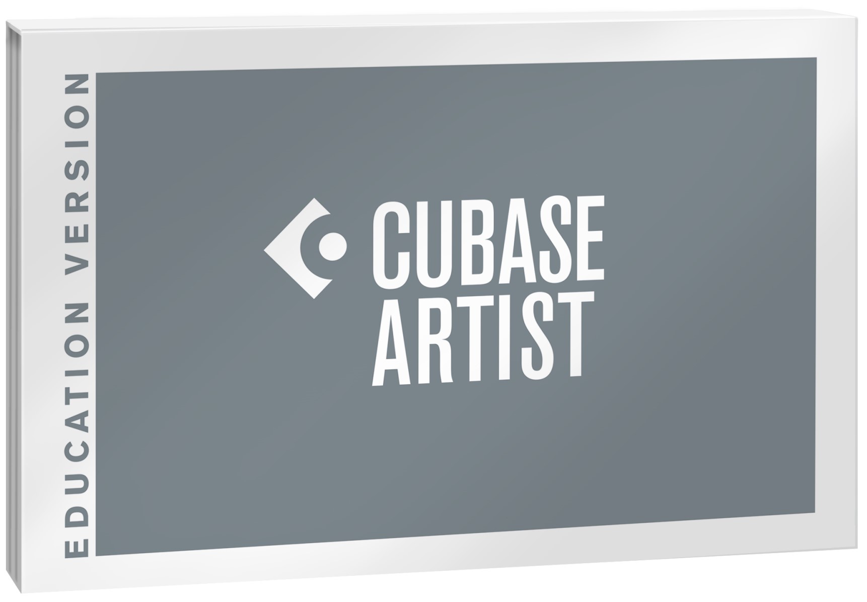 Steinberg CUBASE-ARTIST-13-EDU DAW Recording Software Steinberg CUBASE-ARTIST-13-EDU DAW Recording Software