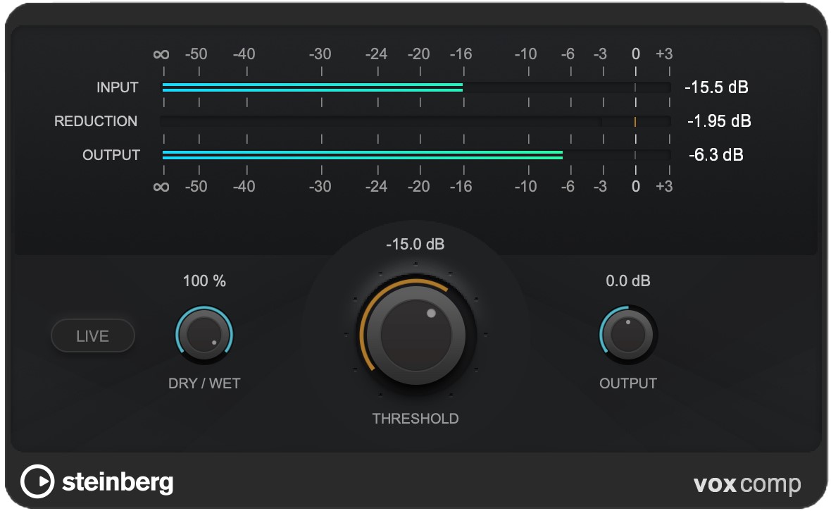 Steinberg Daw Software Cubase Pro 13 Standard Edition Cubase