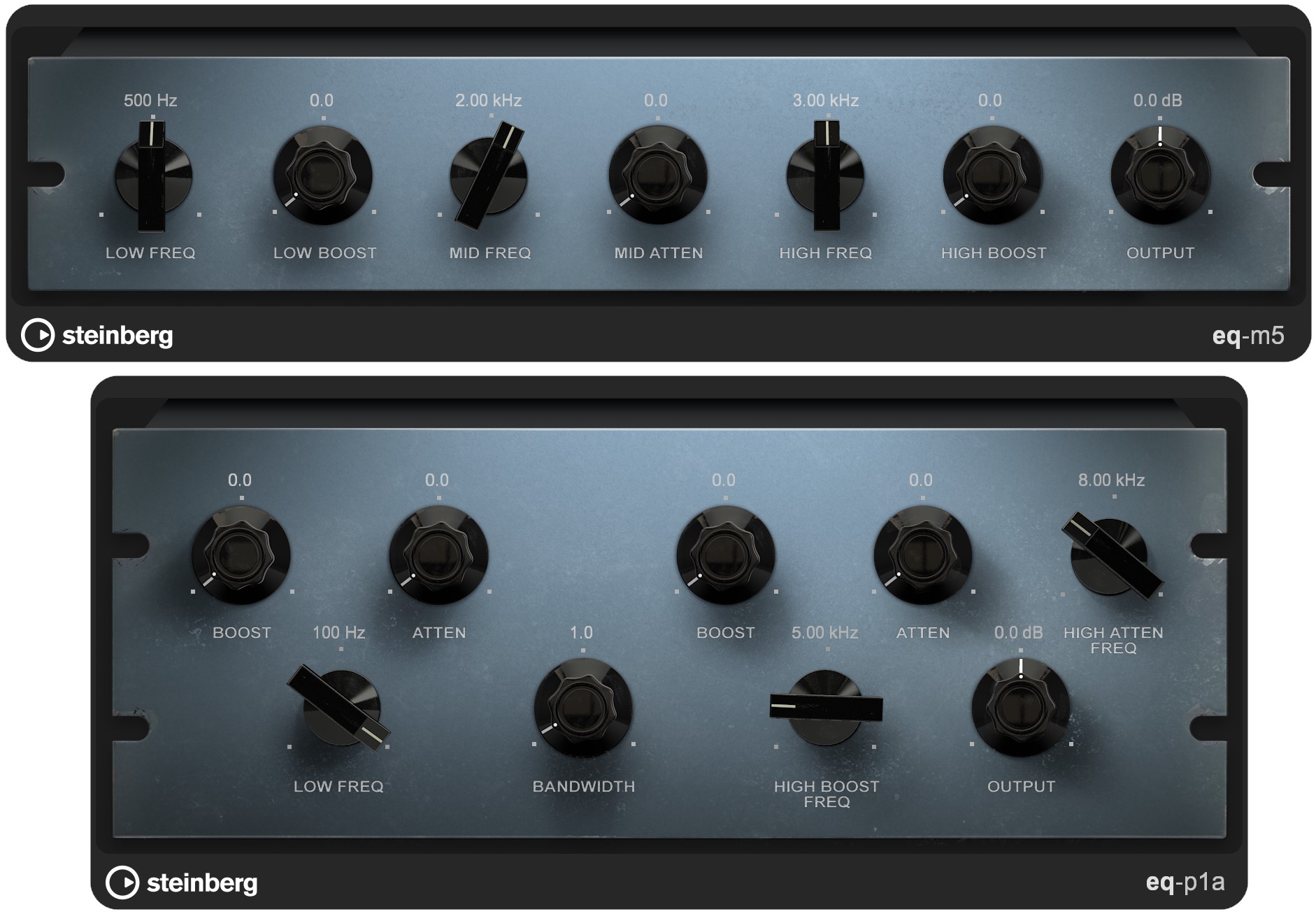 Steinberg CUBASE-PRO-13-ED-BOX Professional DAW Recording