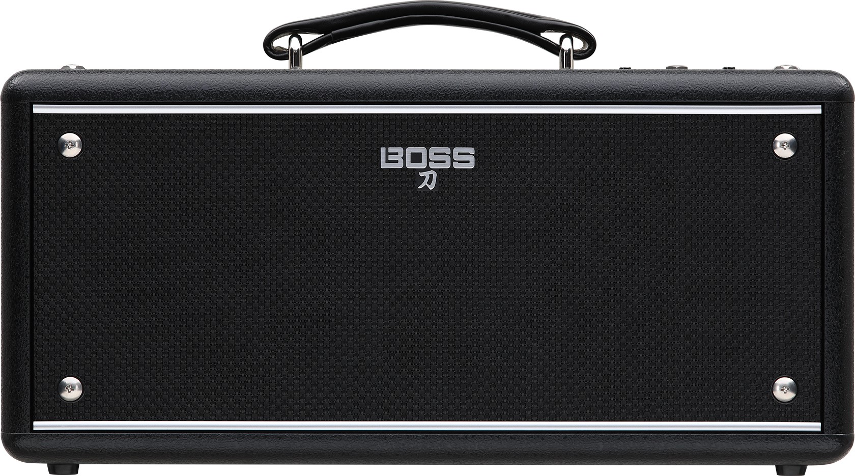 Boss KATANA-AIR-EX Wireless Desktop Guitar Amplifier for sale