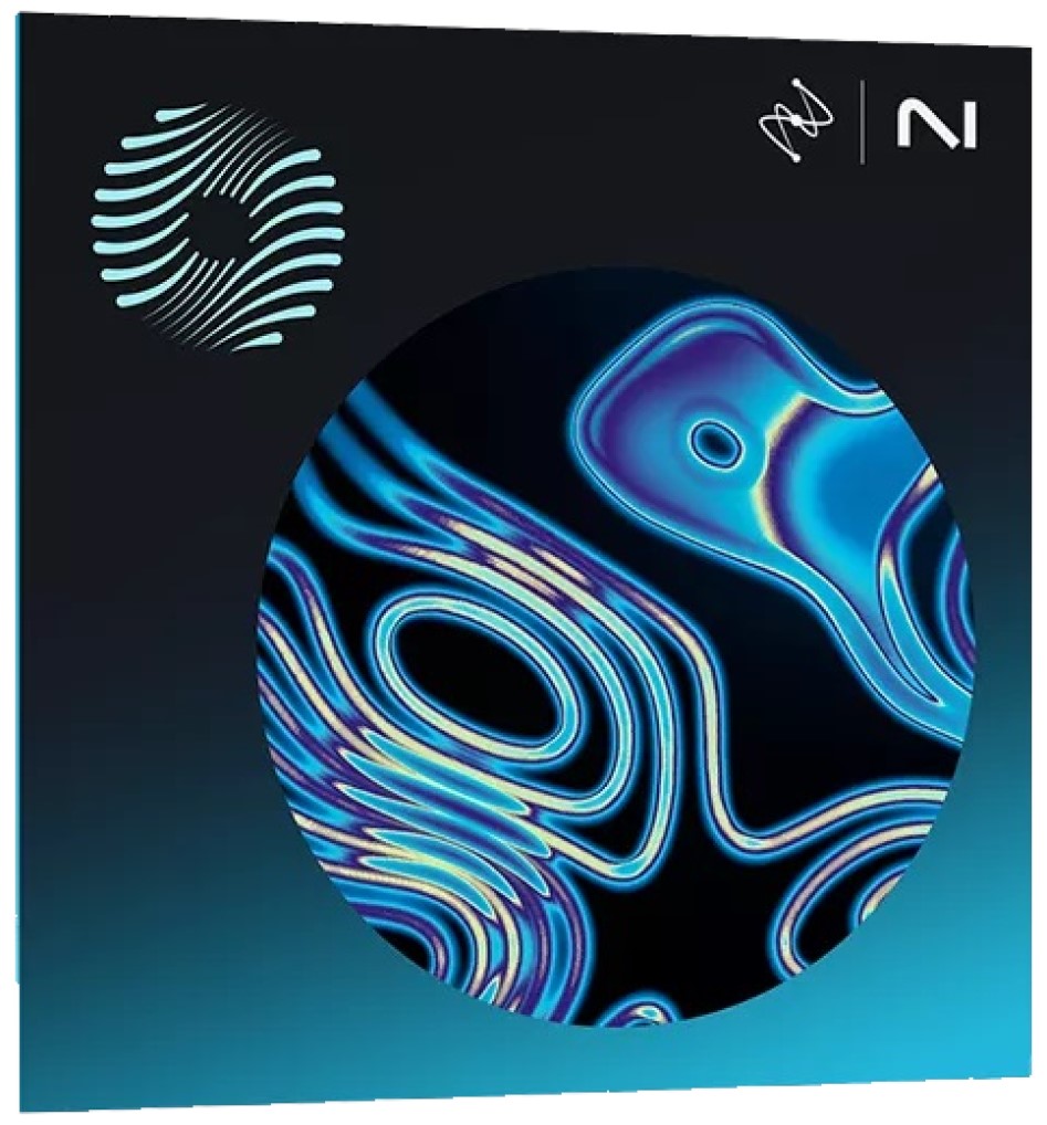 iZotope Ozone 11 Advanced Mastering Software Suite [Virtual
