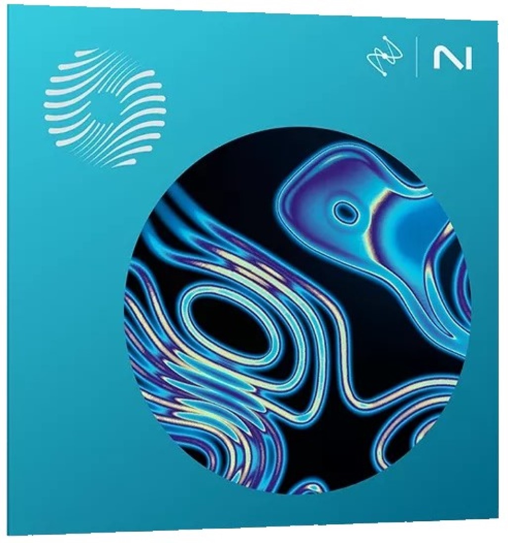 iZotope Ozone 11 Standard Mastering Software Suite [Virtual