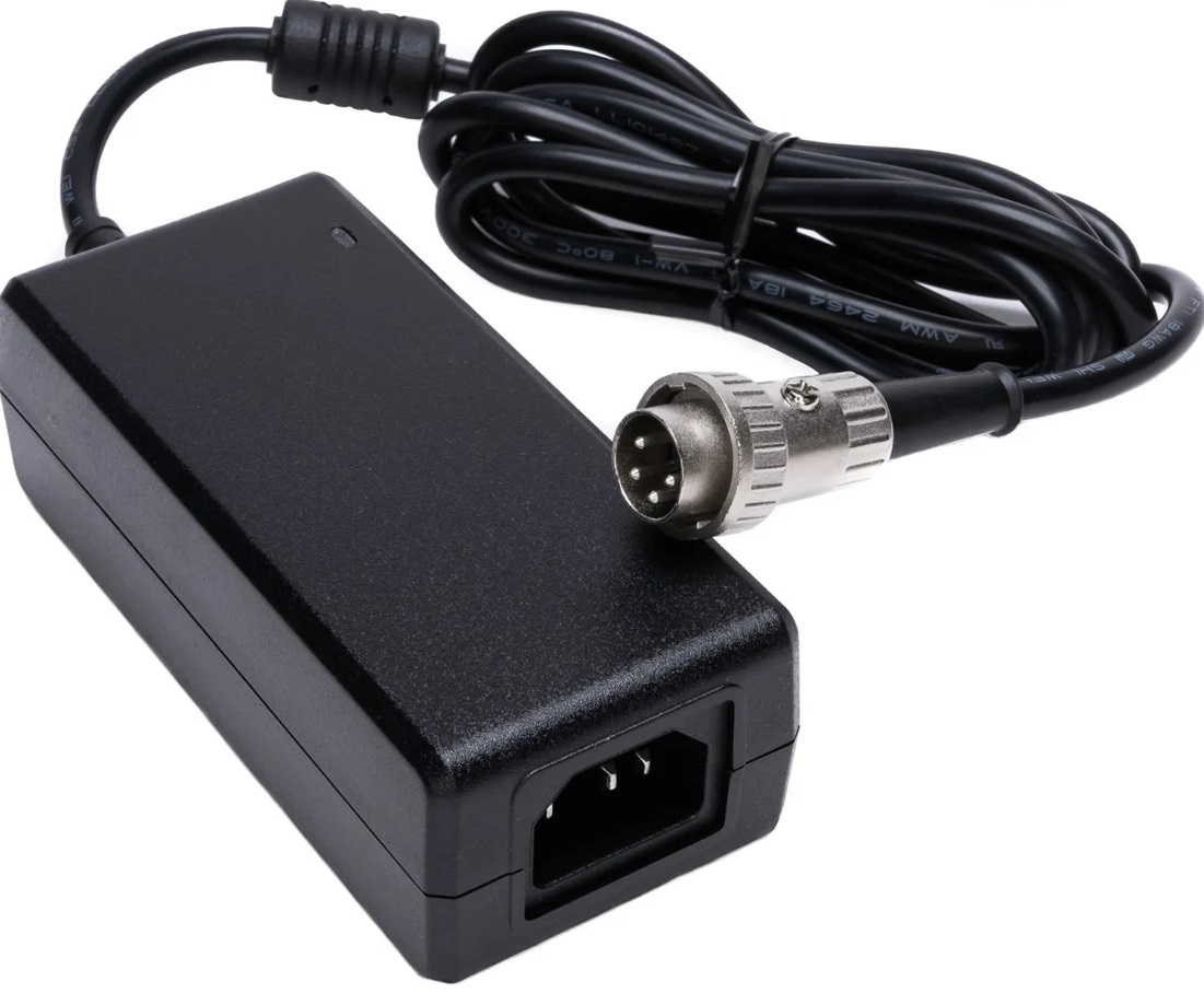 Clear-Com 453G023-3 Free Speak II Transceiver and Splitter
