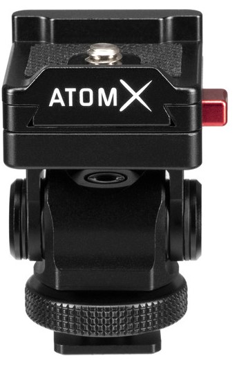 Atomos AtomX 5 and 7