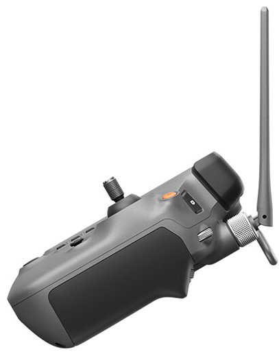 【美品】DJI RC PLUS Buy DJI RC Plus 7-Inch Remote Controller | Dronefly