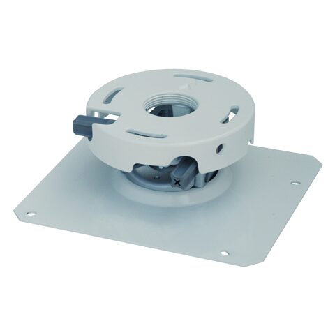 Photos - Projector Accessory NEC MP300CM Ceiling mount for various  projectors 