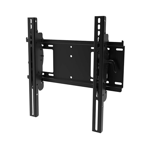 Photos - Mount/Stand NEC WMK-3298T Tilt Wall Mount for 32 to 98 Displays 