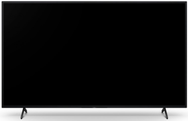 【値段相談可】SONY FW-75BZ40H 75型 4K UHD / HDR FW-75BZ40L SONY 75型ブラビア業務用ディスプレイ IPSパネル 高