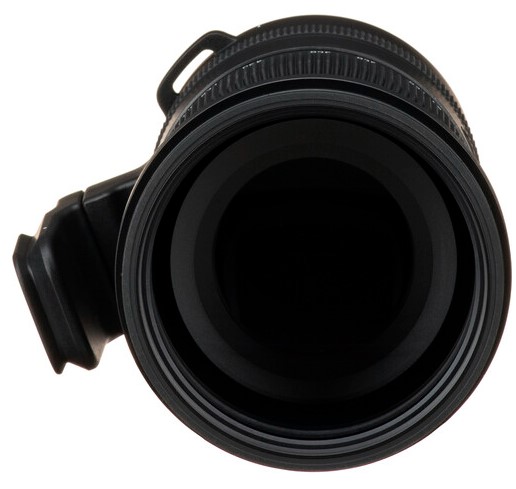 Sigma 150-600mm f/5-6.3 DG DN OS Sports Lens Telephoto Zoom Sigma 150-600mm f/5-6.3 DG DN OS Sports Lens Telephoto Zoom