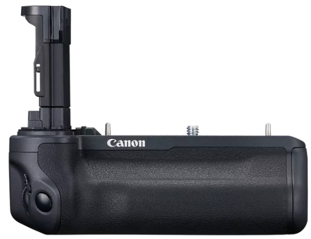 Photos - Other photo accessories Canon BG-R10 BATTERY GRIP FOR EOS R5, R6 