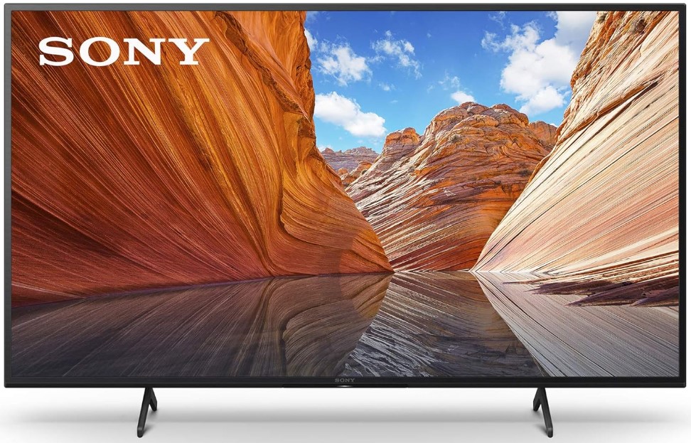 や*づ様 SONNY 55インチ KJ-55X80J Google TV 対応 405885-55-to-60-inch-tvs-sony-