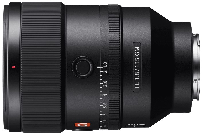 超美品　SONY FE135mmF1.8GM sel135f18gm Amazon.com : Sony FE 135mm F1.8 GM (SEL135F18GM) Lens Bundle