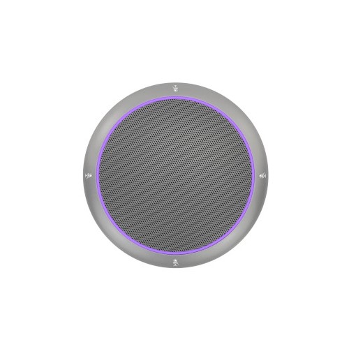 Shure MXA310-SHU Table Array Microphone | Full Compass Systems