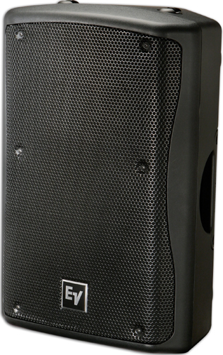 Electro-Voice ZX3-90B