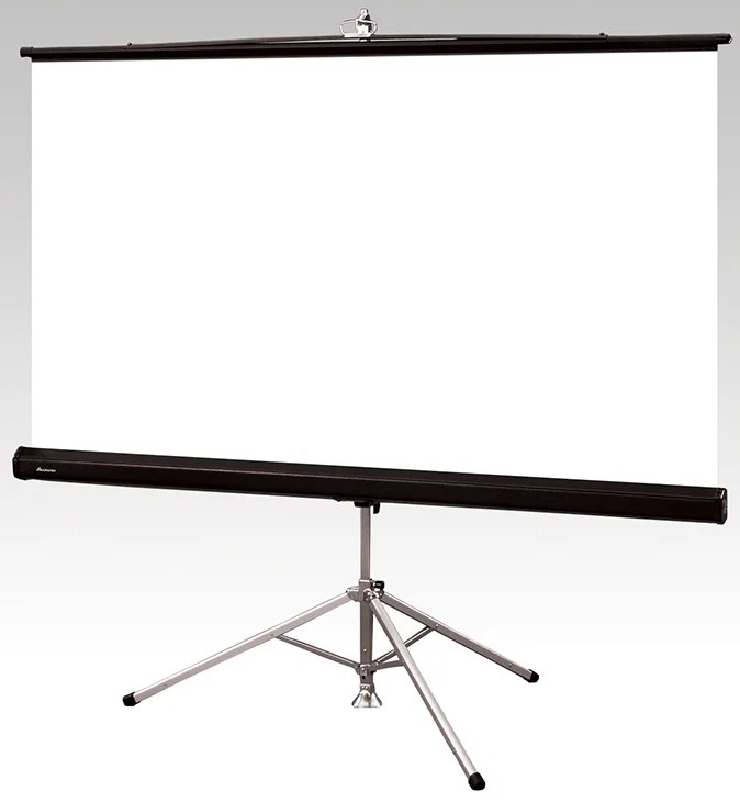 Draper 215043