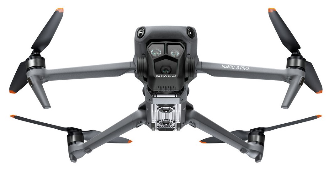 Amazon.com: DJI Mavic Pro Platinum 4K Drone Electronics