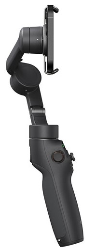 【ほぼ新品⭐︎美品】DJI OSMO MOBILE 6 Amazon.com: DJI Osmo Mobile 6 Gimbal Stabilizer for
