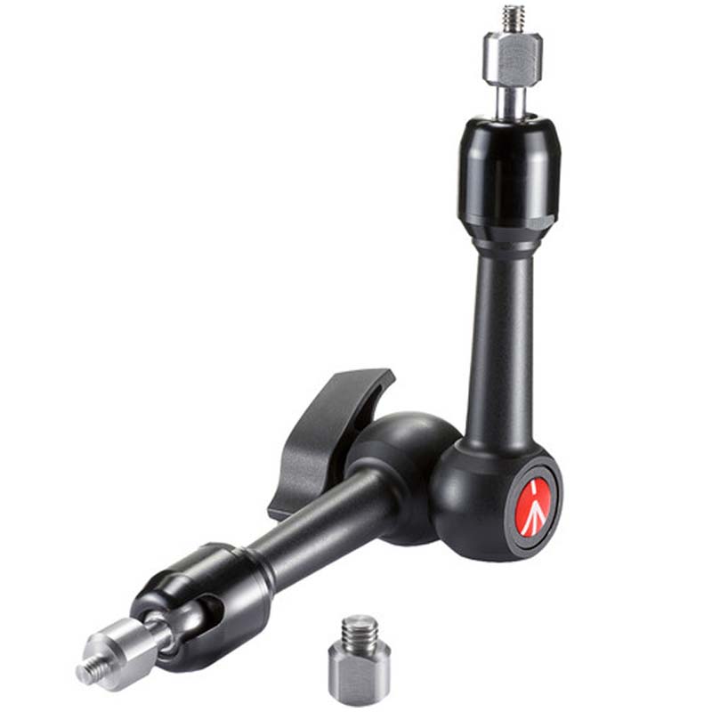 Photos - Tripod Manfrotto 244MINI Mini Friction Arm 