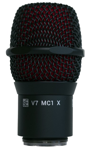 富士通ゼネラル製 ハンドマイク MC-40E 富士通ゼネラル製 ハンドマイク MC-40E - メルカリ