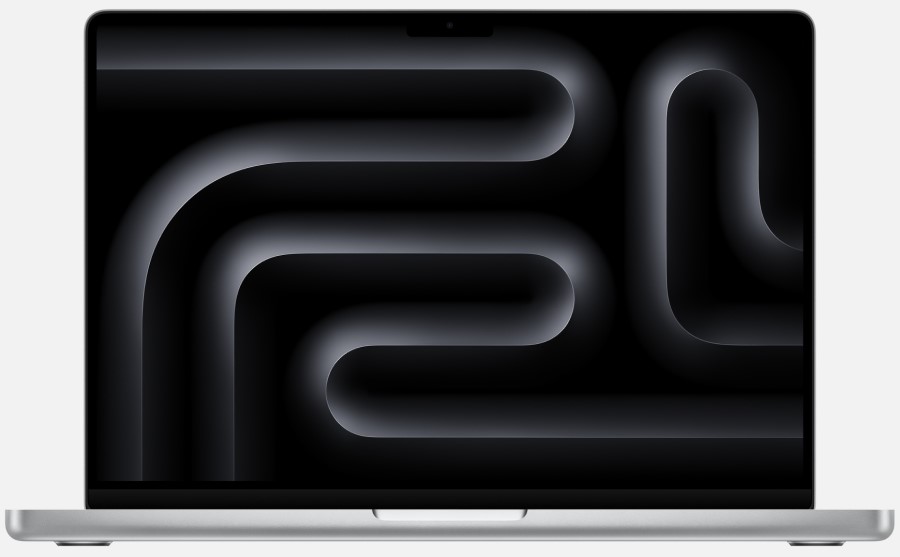 e*m様 MacBook Pro M3 Pro 14インチ 1TB メモリ18G Apple MacBook Pro 14-in M3 Pro 12C CPU 18C GPU 36GB 1TB SSD