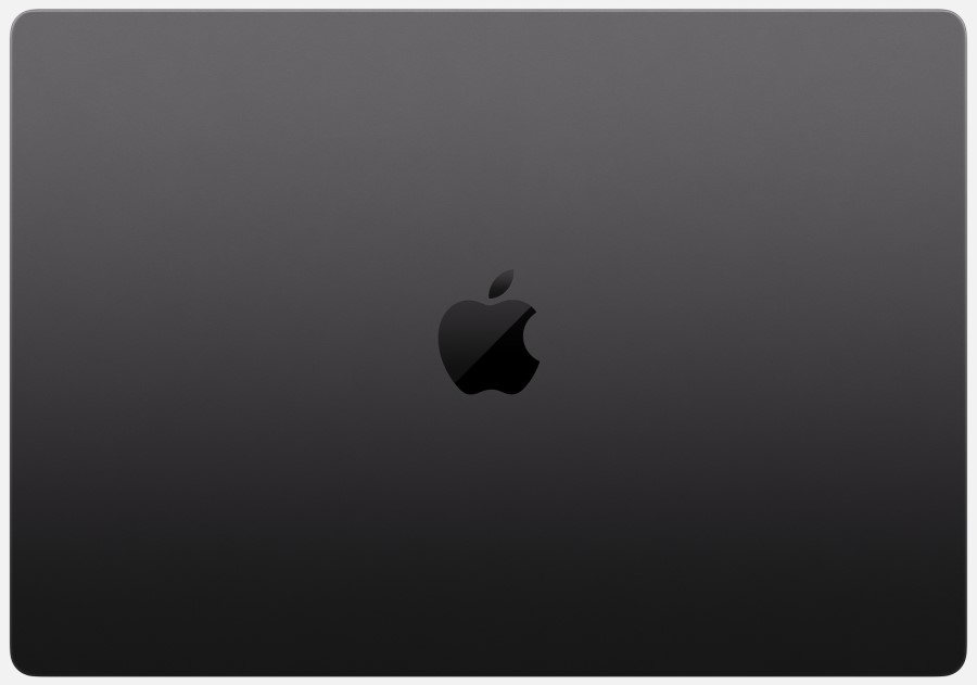 Macbook pro M3 Pro 36GB 512GB 16インチ Amazon.com: (CTO) Apple MacBook Pro 14-in - M3 Pro 12C CPU