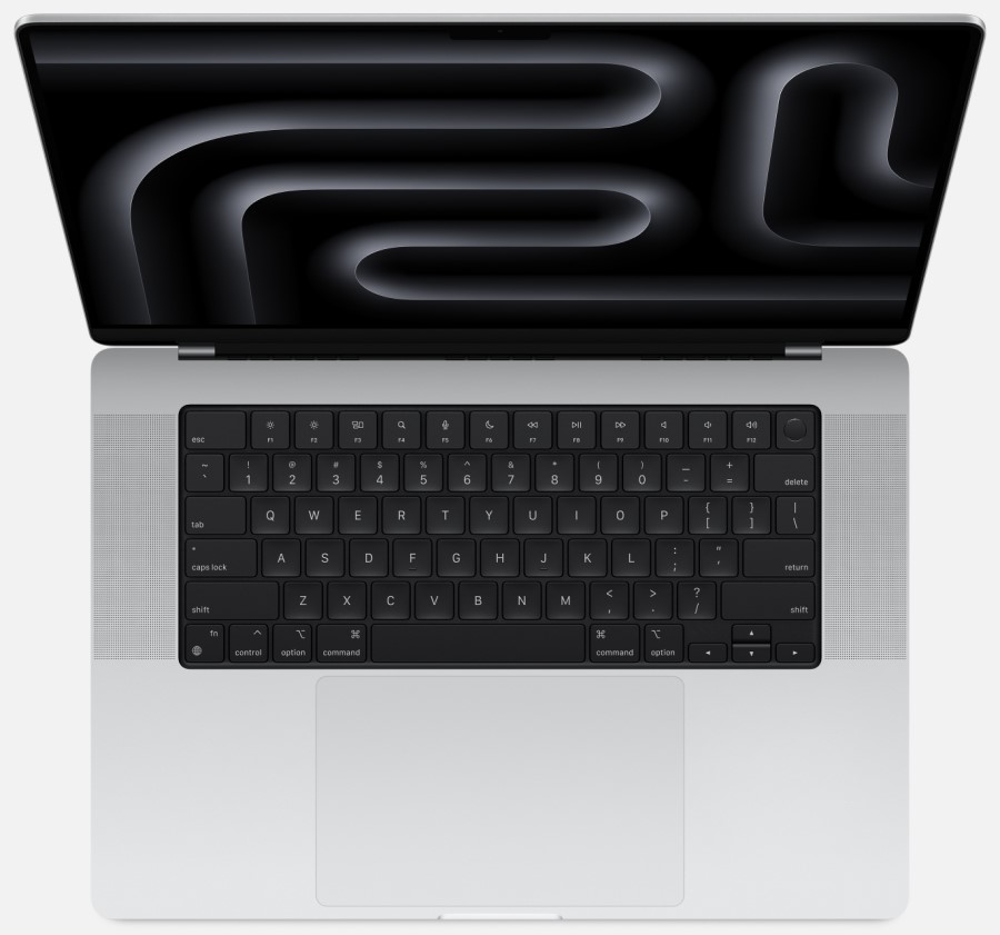 Macbook pro M3 Pro 36GB 512GB 16インチ Amazon.com: Apple 2023 MacBook Pro with Apple M3 Pro chip