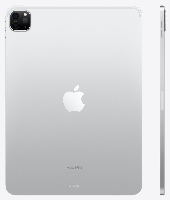 Apple 11 Apple 11