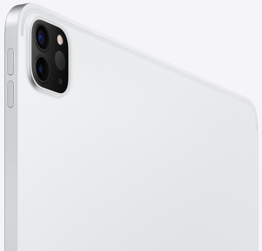 Apple 12.9 Apple 12.9