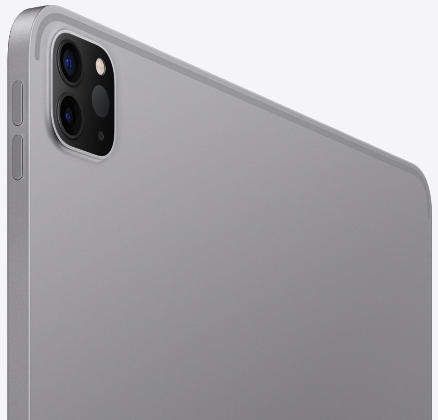 Apple 12.9 Apple 12.9