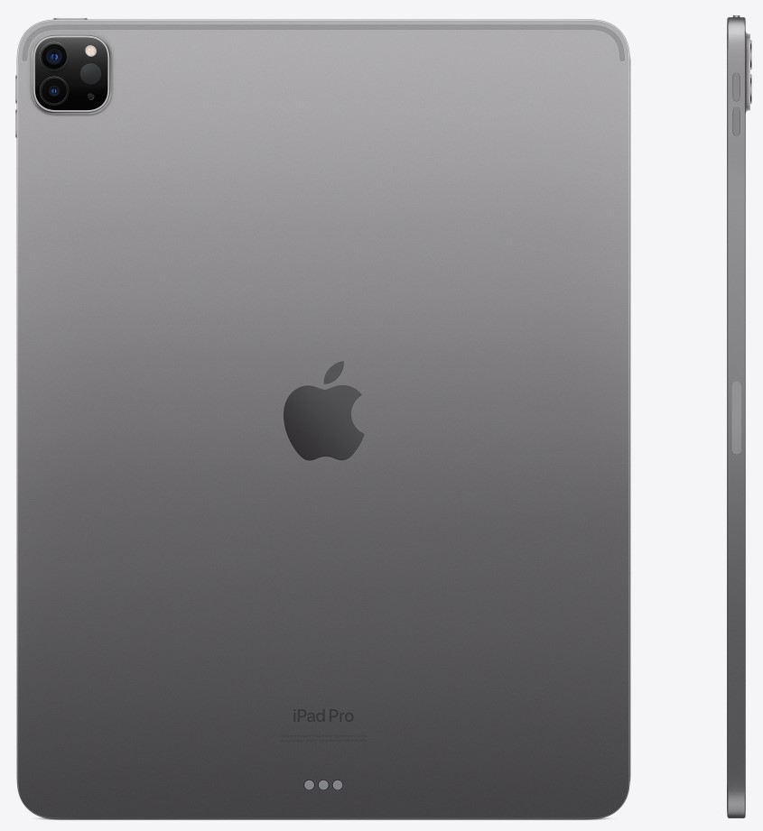 Apple 12.9 Apple 12.9