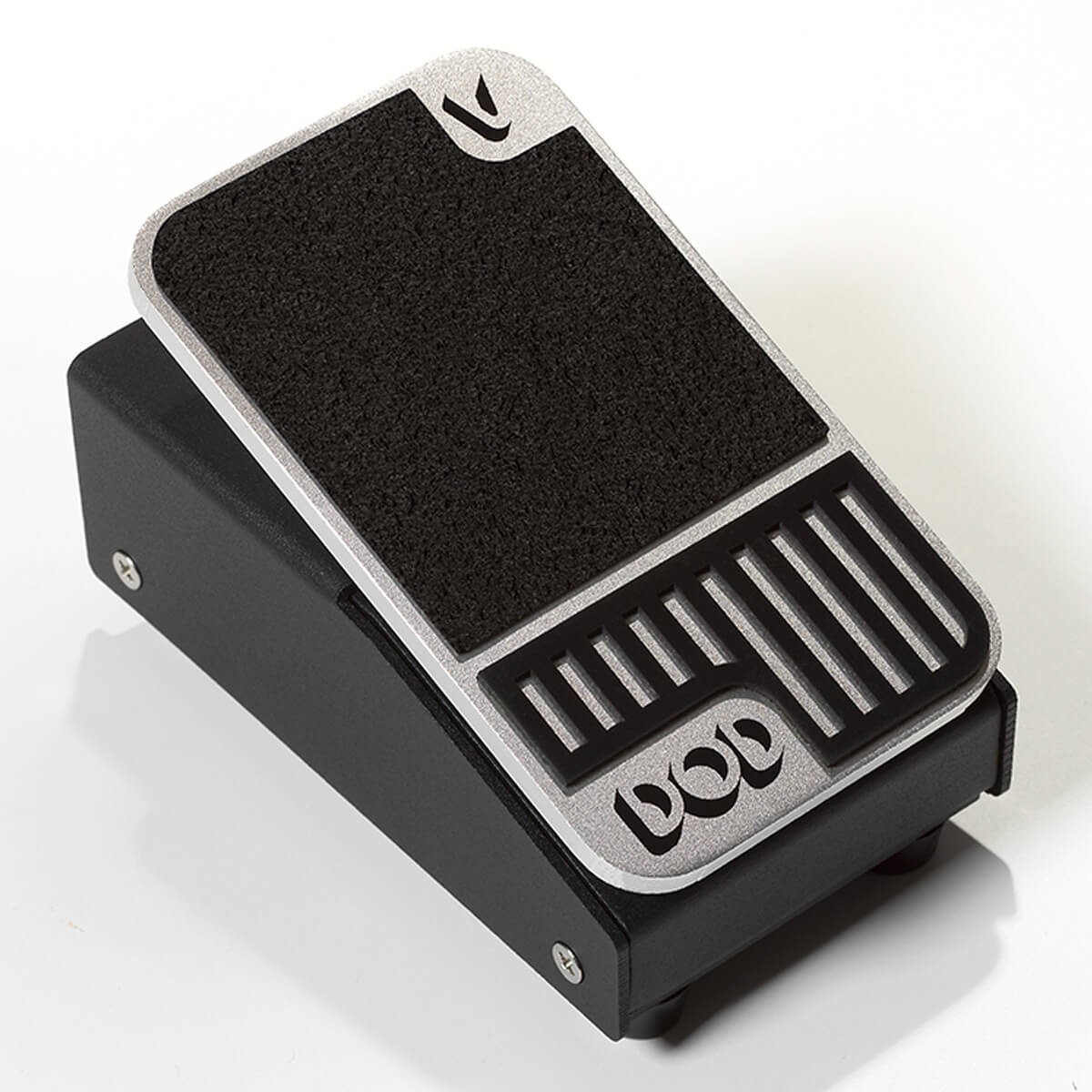 DOD Mini Volume Ultra Compact Volume Pedal for sale