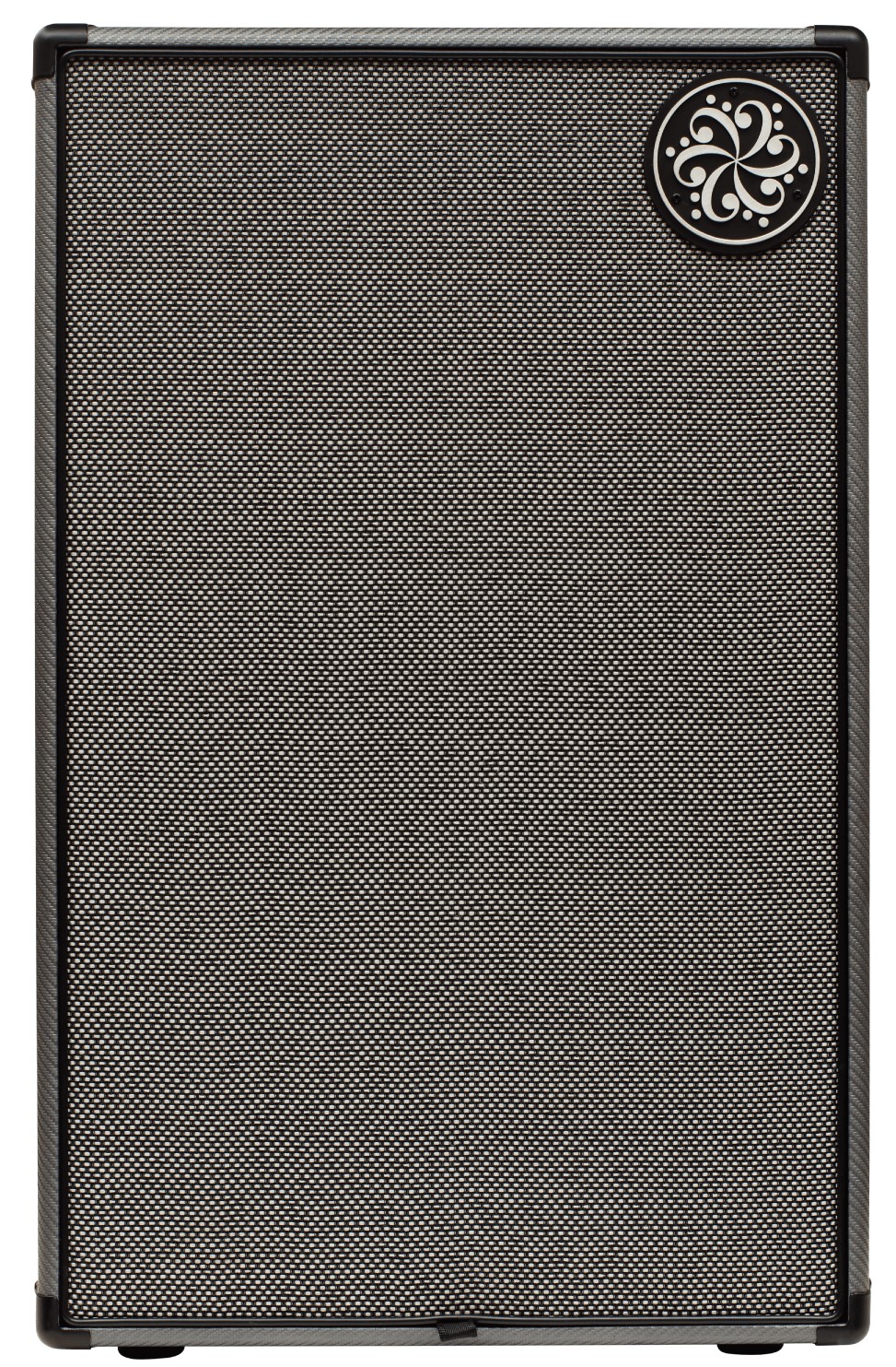 DG212N – Darkglass Electronics
