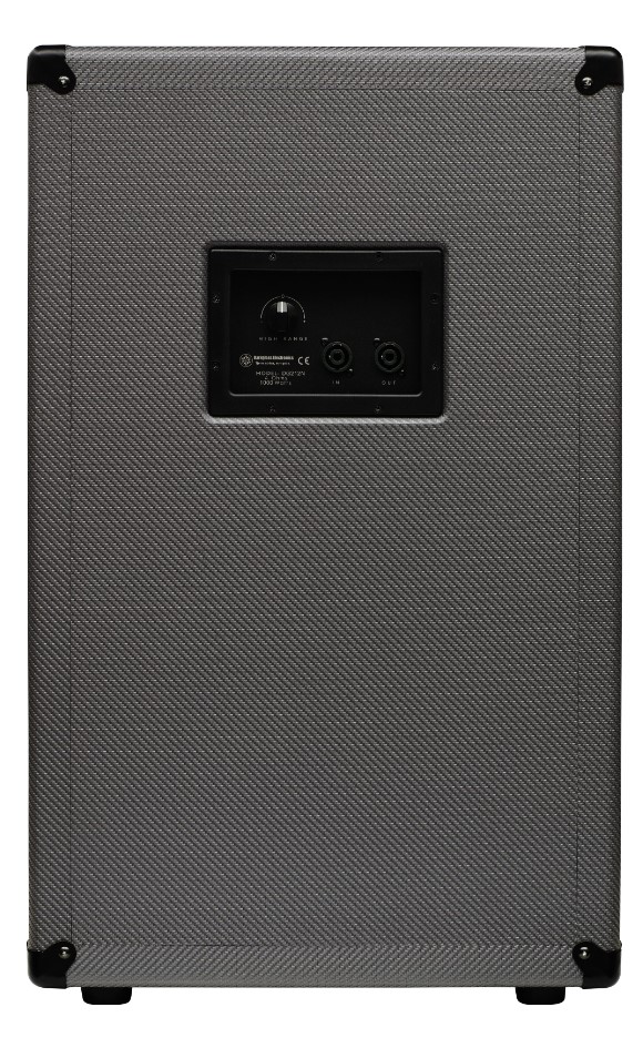 Darkglass Electronics DG212NE 1000W 2x12
