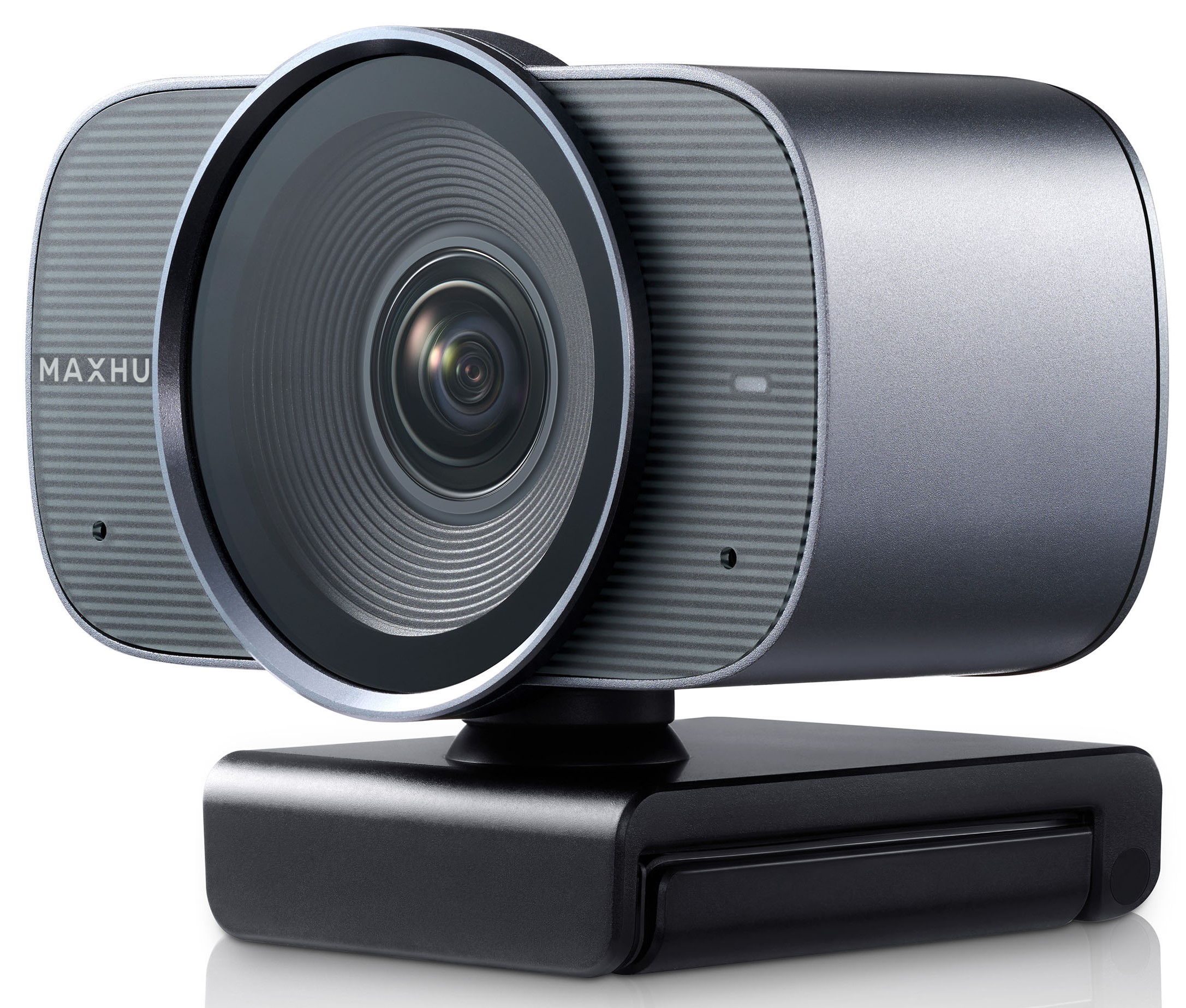 MAXHUB UC W31 4K USB Camera | Full Compass Systems