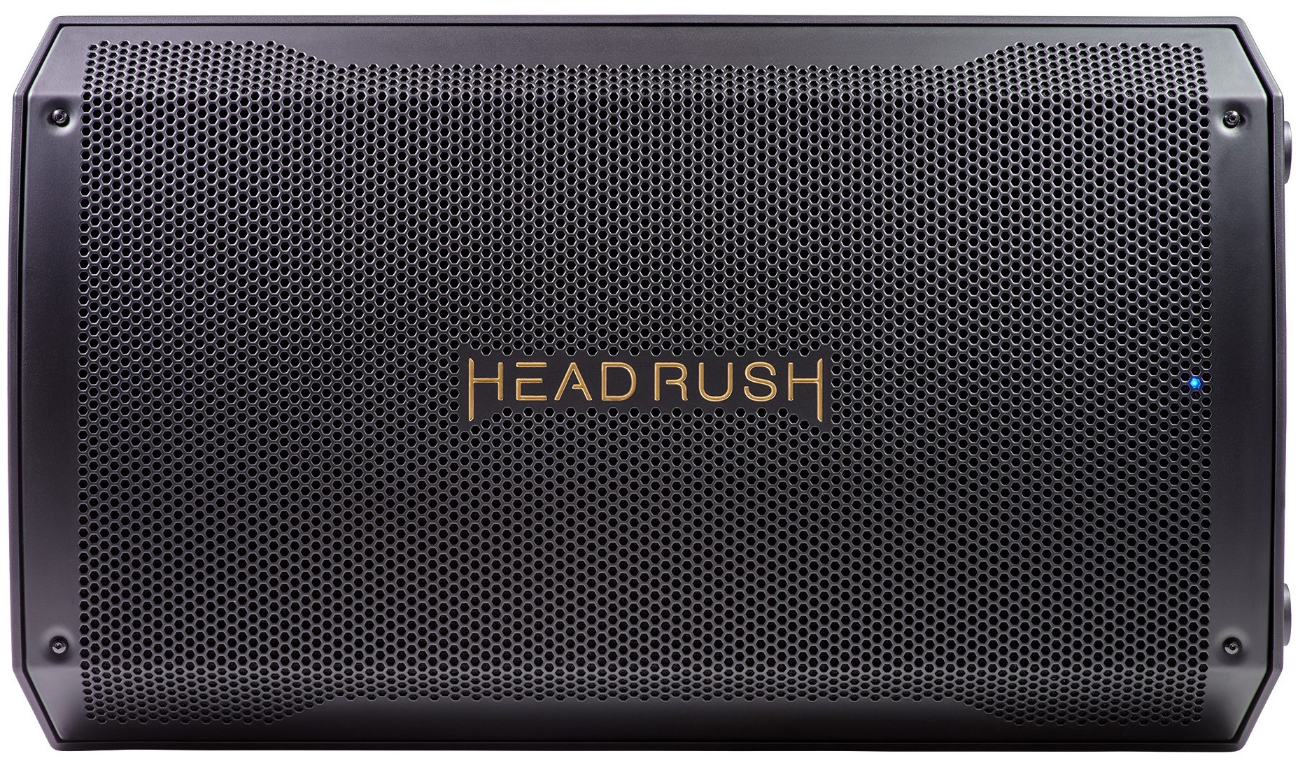 Headrush FRFR-112 MKII 2500 Watt Full-Range 1x12in 2 Way Powered Cab for sale