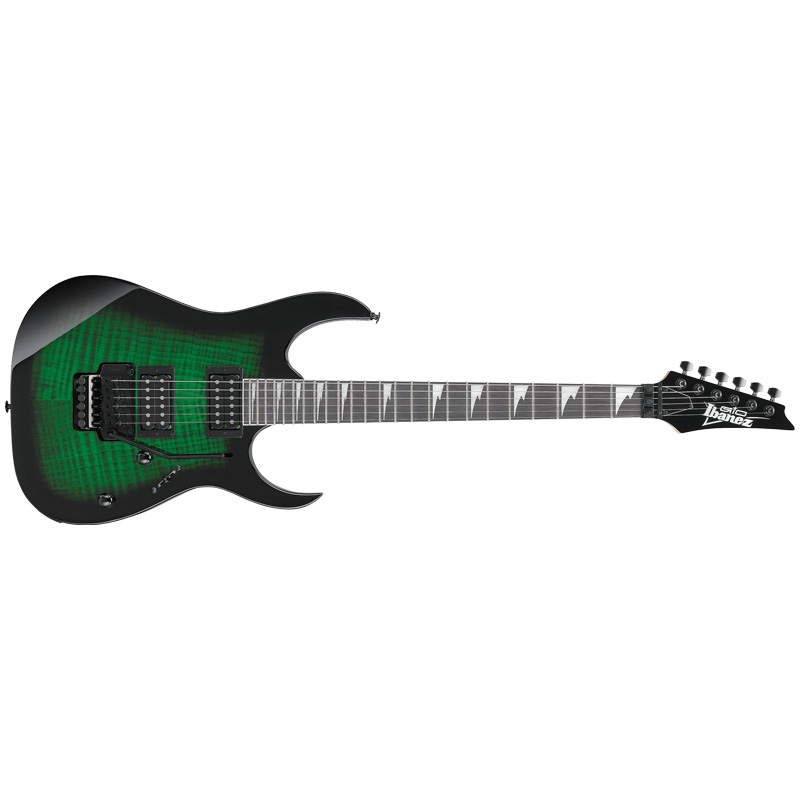 ベース Ibanez GIO GSR320 & TOUGH TX & Elixer SL IBANEZ GIO SERIES GSR320 ELECTRIC BASS GUITAR WITH TREATED