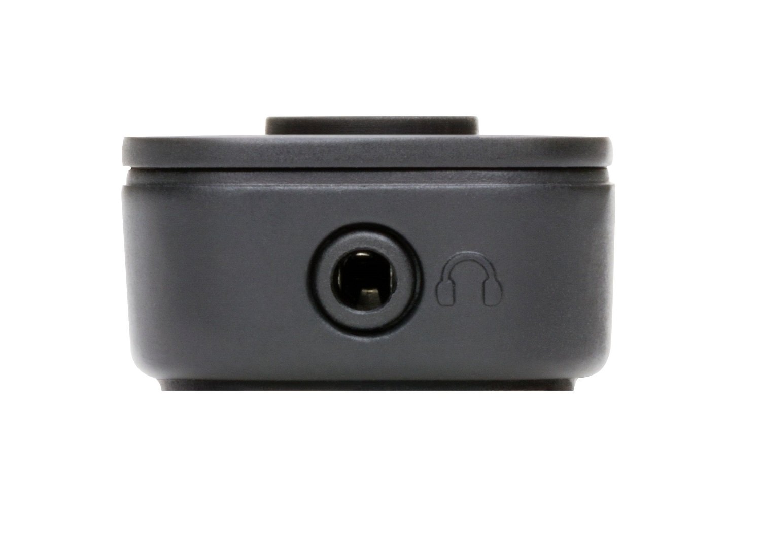 Apogee Electronics GROOVE 40th Anniversary Edition USB DAC Apogee Electronics GROOVE 40th Anniversary Edition USB DAC