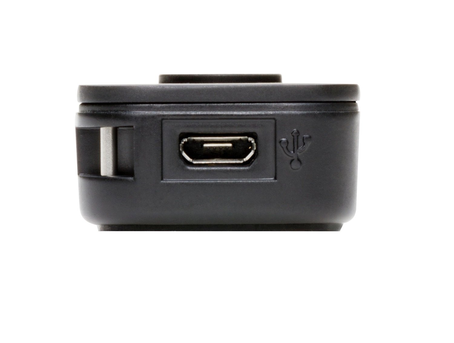 Apogee Electronics GROOVE 40th Anniversary Edition USB DAC Apogee Electronics GROOVE 40th Anniversary Edition USB DAC