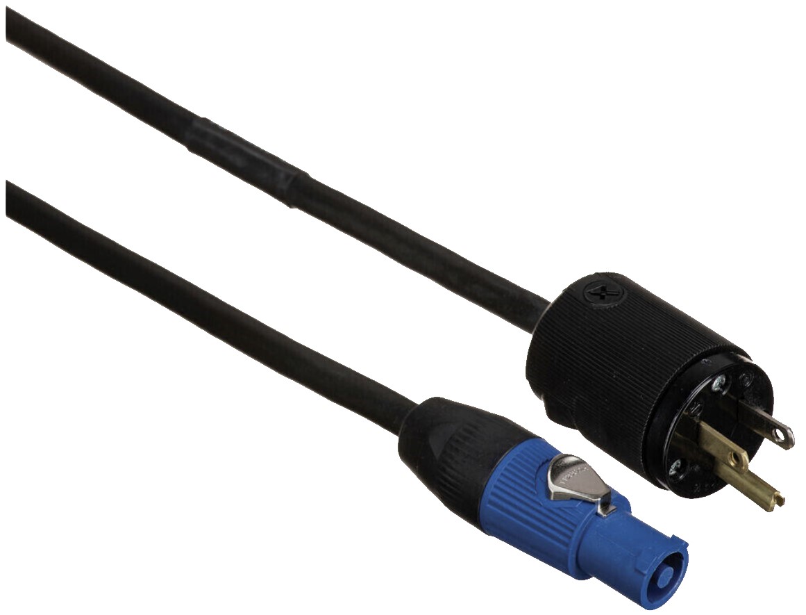 RCF NS-MED-FT1-SJ14-8