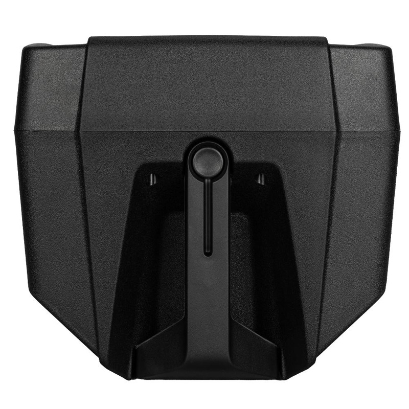 RCF ART-710A-MK5 Active 1400W 2-way 10" w/1" HF comp. loudspeaker ...