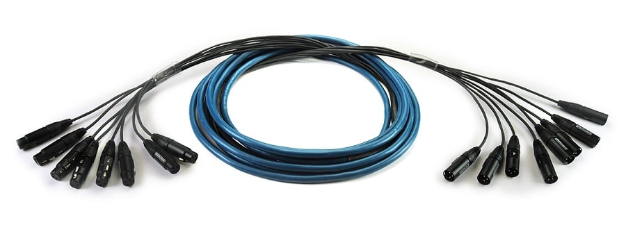 GearIT Cable Ethernet De 0.5 Pies Cat6 – Cable Para Coputadora A Red