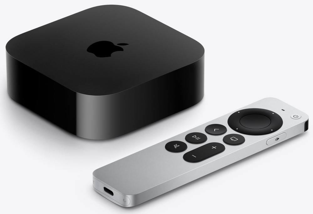 Apple TV 4K 第一世代　64GB Amazon.com: Apple TV 4K (64GB, Previous Model) : Electronics